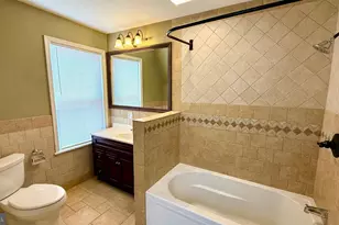 2223 Noble St, Reading, PA 19609 - Photo 30