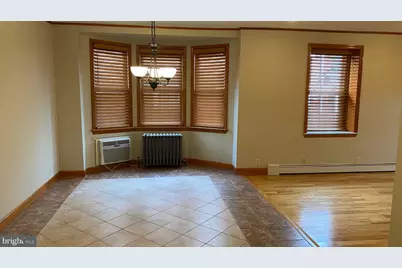 2223 Noble Street, Reading, PA 19609 - Photo 8