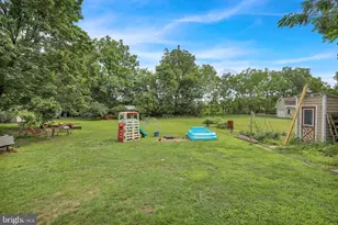 896 Pleasant Hill Rd, Fleetwood, PA 19522 - Photo 22