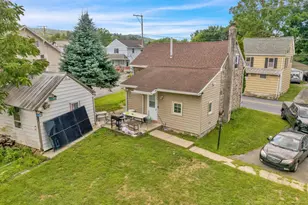 896 Pleasant Hill Rd, Fleetwood, PA 19522 - Photo 6