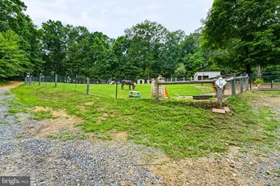 74 Turkey Road, Kempton, PA 19529 - Photo 72
