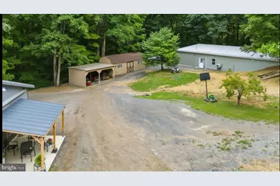 74 Turkey Road, Kempton, PA 19529 - Photo 60
