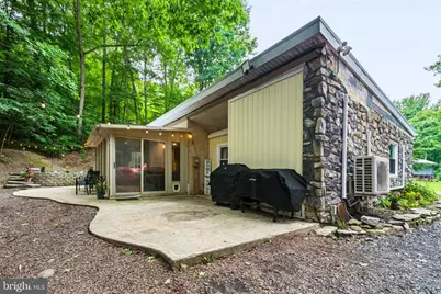 74 Turkey Road, Kempton, PA 19529 - Photo 2