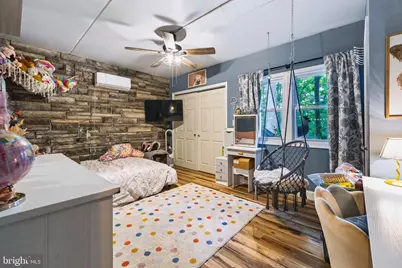 74 Turkey Road, Kempton, PA 19529 - Photo 30