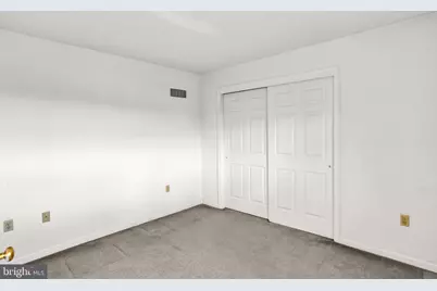 3236 Garfield Avenue, Reading, PA 19605 - Photo 22