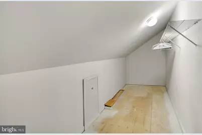3236 Garfield Avenue, Reading, PA 19605 - Photo 24