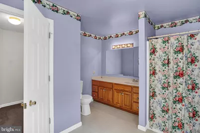 3236 Garfield Avenue, Reading, PA 19605 - Photo 18
