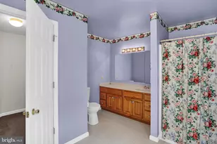 3236 Garfield Ave, Reading, PA 19605 - Photo 18