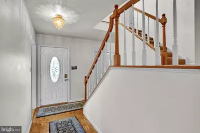 3236 Garfield Avenue, Reading, PA 19605 - Photo 14