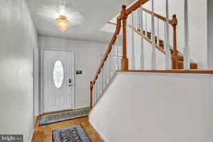 3236 Garfield Ave, Reading, PA 19605 - Photo 14