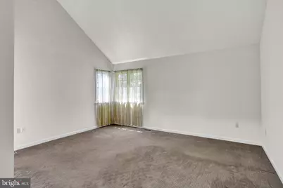 3236 Garfield Avenue, Reading, PA 19605 - Photo 16