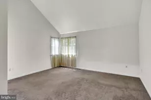 3236 Garfield Ave, Reading, PA 19605 - Photo 16