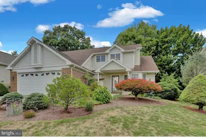 3236 Garfield Avenue, Reading, PA 19605 - Photo 2