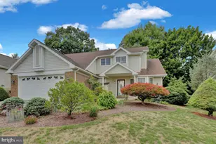 3236 Garfield Ave, Reading, PA 19605 - Photo 2