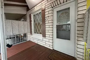 421 W Windsor St, Reading, PA 19601 - Photo 4