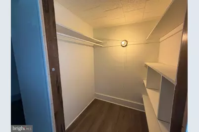 421 W Windsor Street, Reading, PA 19601 - Photo 32