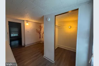 421 W Windsor Street, Reading, PA 19601 - Photo 34
