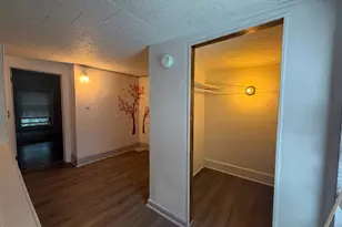 421 W Windsor St, Reading, PA 19601 - Photo 34