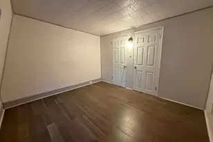 421 W Windsor St, Reading, PA 19601 - Photo 26