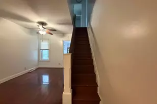 421 W Windsor St, Reading, PA 19601 - Photo 18