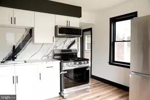 1421 Fayette Ave, Reading, PA 19607 - Photo 8
