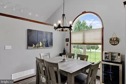 304 Cassidy Court, Blandon, PA 19510 - Photo 6