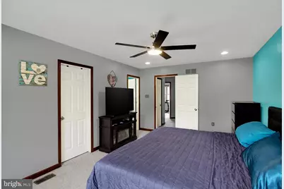 304 Cassidy Court, Blandon, PA 19510 - Photo 20