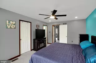 304 Cassidy Ct, Blandon, PA 19510 - Photo 20