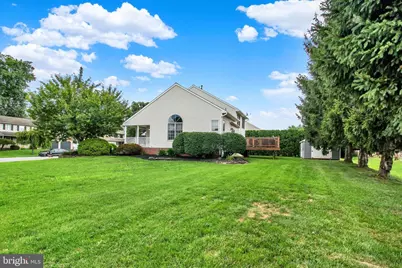 304 Cassidy Court, Blandon, PA 19510 - Photo 42