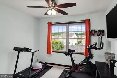 304 Cassidy Court, Blandon, PA 19510 - Photo 24