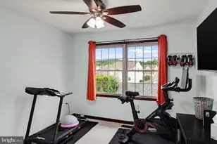 304 Cassidy Ct, Blandon, PA 19510 - Photo 24