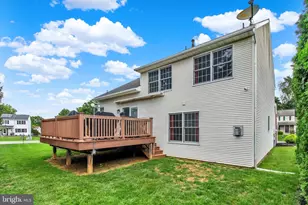 304 Cassidy Ct, Blandon, PA 19510 - Photo 40