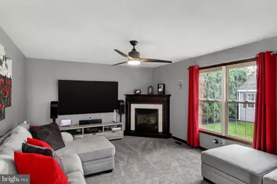 304 Cassidy Court, Blandon, PA 19510 - Photo 12