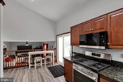304 Cassidy Court, Blandon, PA 19510 - Photo 10