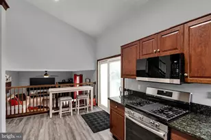 304 Cassidy Ct, Blandon, PA 19510 - Photo 10