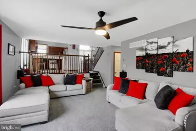 304 Cassidy Court, Blandon, PA 19510 - Photo 14