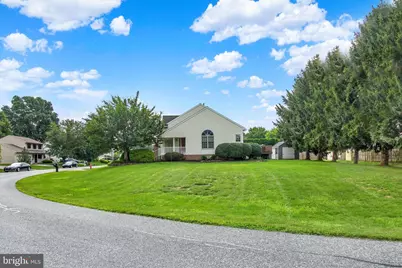 304 Cassidy Court, Blandon, PA 19510 - Photo 44