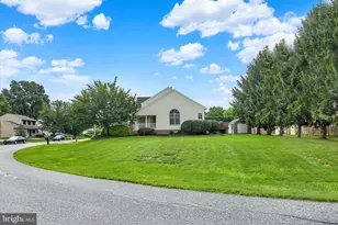 304 Cassidy Ct, Blandon, PA 19510 - Photo 44