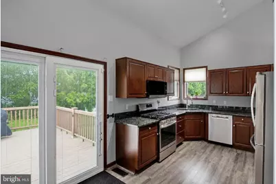 304 Cassidy Court, Blandon, PA 19510 - Photo 8
