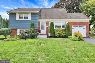 2614 Tennyson Ave, Reading, PA 19608 - Photo 2
