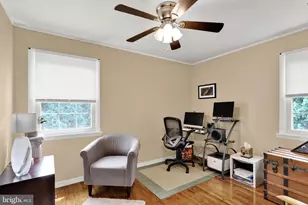 2614 Tennyson Ave, Reading, PA 19608 - Photo 18