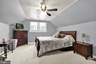 2614 Tennyson Ave, Reading, PA 19608 - Photo 20