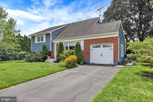 2614 Tennyson Ave, Reading, PA 19608 - Photo 26