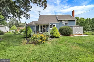 2614 Tennyson Ave, Reading, PA 19608 - Photo 28