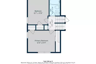 2614 Tennyson Ave, Reading, PA 19608 - Photo 34