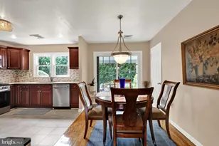 2614 Tennyson Ave, Reading, PA 19608 - Photo 8