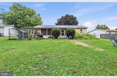 143 Aspen Avenue, Sinking Spring, PA 19608 - Photo 26