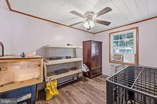 143 Aspen Ave, Sinking Spring, PA 19608 - Photo 18