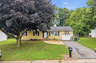 143 Aspen Ave, Sinking Spring, PA 19608 - Photo 2