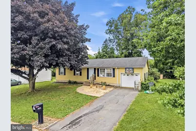 143 Aspen Avenue, Sinking Spring, PA 19608 - Photo 1
